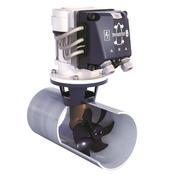 VETUS PROPORTIONAL BOW THRUSTER SERIES (TYPE BOWA) image