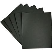 WET AND DRY SAND PAPER image