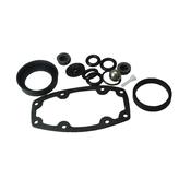 SERVICE KIT FOR WHALE FLIPPER PUMP MK3-MK4