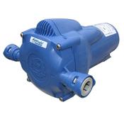 WHALE WATERMASTER AUTOMATIC PRESSURE PUMPS