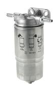 WATER SEPARATOR&amp;gt;FUEL FILTER SMALL image