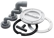 VETUS INSTALLATION KIT TYPE WTKIT