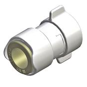 WHALE PUMPS QUICK CONNECT Adaptor 3/4"BSP female (WX1542) image