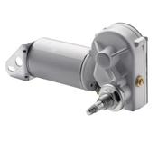 VETUS WIPER MOTOR (TYPE DIN) 12-24 V image