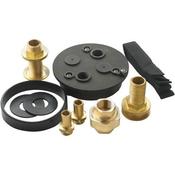 VETUS FTLDB CONNECTION KIT FOR TWIN TANKS