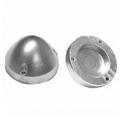 ANODE MAX PROP 3 FL BLADES