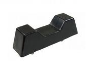 BUFFER KEEL BLOCK