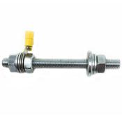 Tecnoseal Anode Bolt image