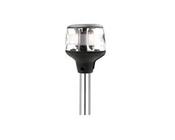 FOLD DOWN MASTHEAD LIGHT 12V