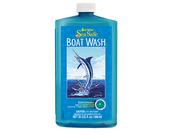 Boat Wash In A Bottle 32 oz