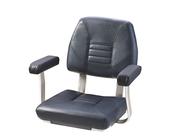 VETUS SKIPPER SEAT