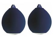 A-FENDER FENDERSOCKS NAVY or ROYAL BLUE (sold in pairs)
