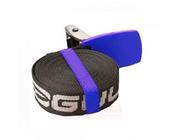 Gul Roof Rack Straps Pair 5m x 30mm image