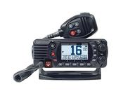STANDARD HORIZON ECLIPSE GPS SERIES GX1400 25W Fixed Mount VHF