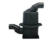 Vetus High Performance Waterlocks for commercial boats. Type HPW image