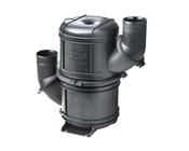 Vetus Heavy Duty Waterlock Type NLPHD