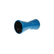 KEEL ROLLERS &amp;amp; BRACKET