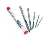 Splicing Kit 4 Piece