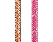 LIROS 7mm MAGIC SHEET DYNEEMA
