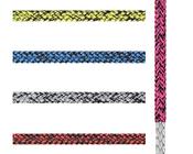 Magic Edge Dyneema 2mm-5mm