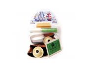 Neptune Sail Repair Kit