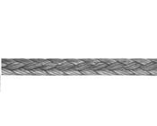 D-Pro Carbon Grey Dyneema 4mm-6mm image