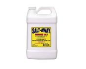 Salt Away image