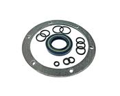 OIL SEAL &amp;amp; GASKETS FOR VETUS STEERING PUMPS TYPE HTP &amp;amp; HTPR