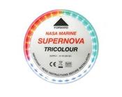 NASA MARINE SUPERNOVA TRICOLOUR LED LIGHT