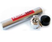 MOTORLOC ATLANTIC OUTBOARD  SLOT LOCK 195