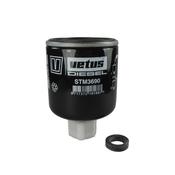 Vetus Fuel Filter STM3690 image