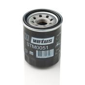 Vetus Oil Filter M2/M3/M4 image
