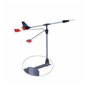 Nautos Wintec Wind Indicator 15"