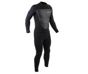 GUL Response 3/2 FL Wetsuit image