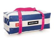 MCWILLIAM HOLDALL-SAIL BAG MEDIUM image
