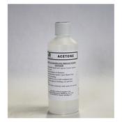 Acetone 1kg image