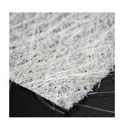 Chopped Strand Matt 450g