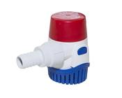 RULE 360 12V BILGE PUMP image