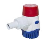 RULE 800 12V BILGE PUMP image