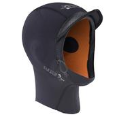 Gul Flexor 3mm Neoprene Hood