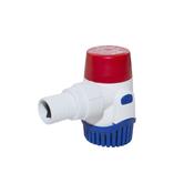 RULE 1100 BILGE PUMP 12V image