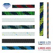 LIROS SPEED DYNEEMA