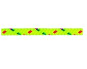 4MM MAGIC SPEED YELLOW DYNEEMA