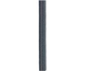 4MM BLACK SHOCK CORD