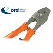 Pro Boat Ferrule Hand Swaging Tool WT-F01