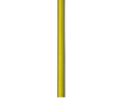 5MM YELLOW SHOCK CORD