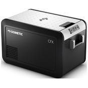 Dometic CFX3 25 Portable Cooler/Freezer image