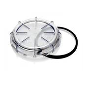 VETUS SPARE COVER FOR WATERSTRAINER FTR140