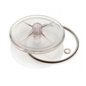 Vetus Cover for Waterstrainer Type150