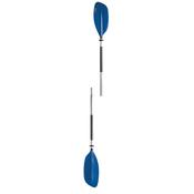 Scoprega 2-Piece 225cm Paddle image